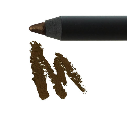 Mythology | Ultimate Eye Liner | REK Cosmetics